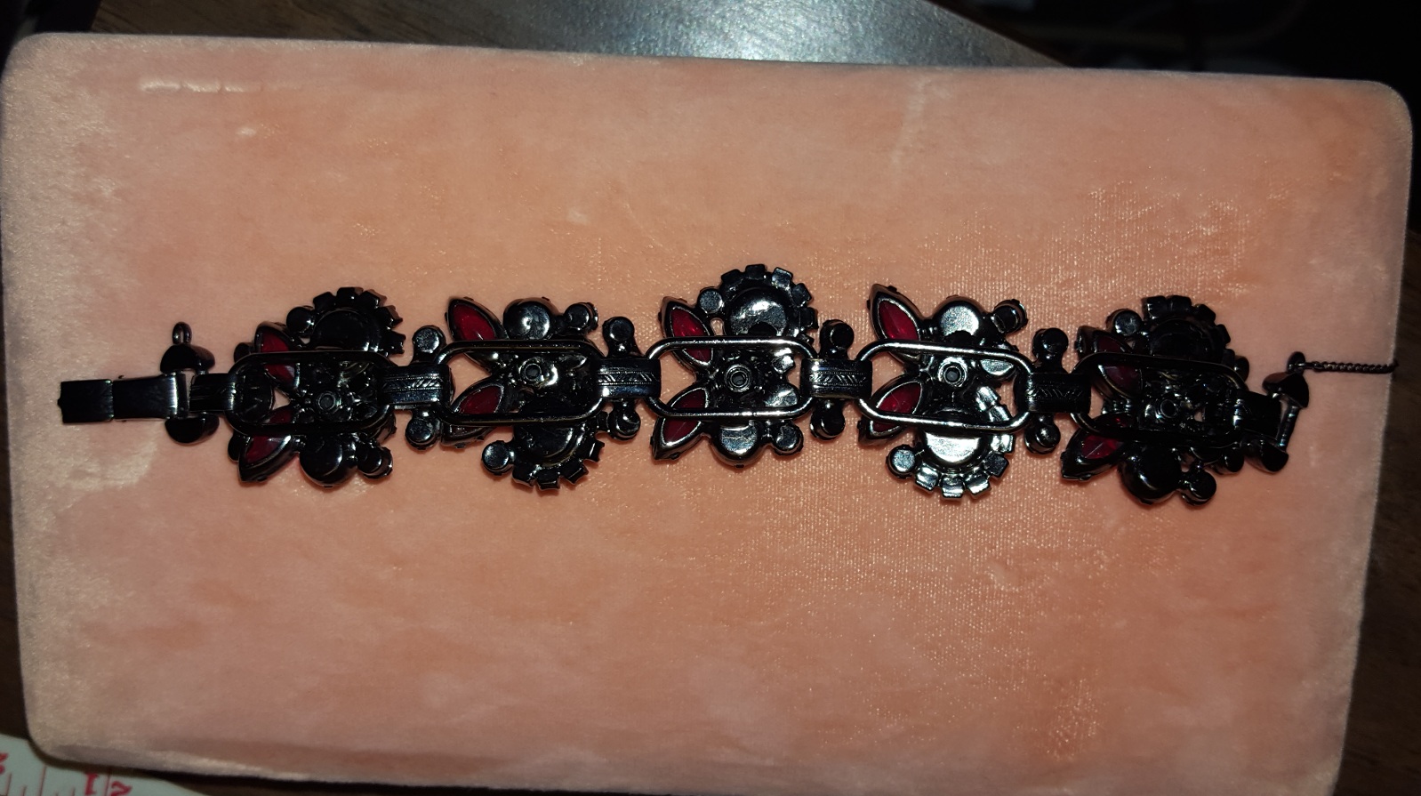 2019-03-05-18-38-28.jpg