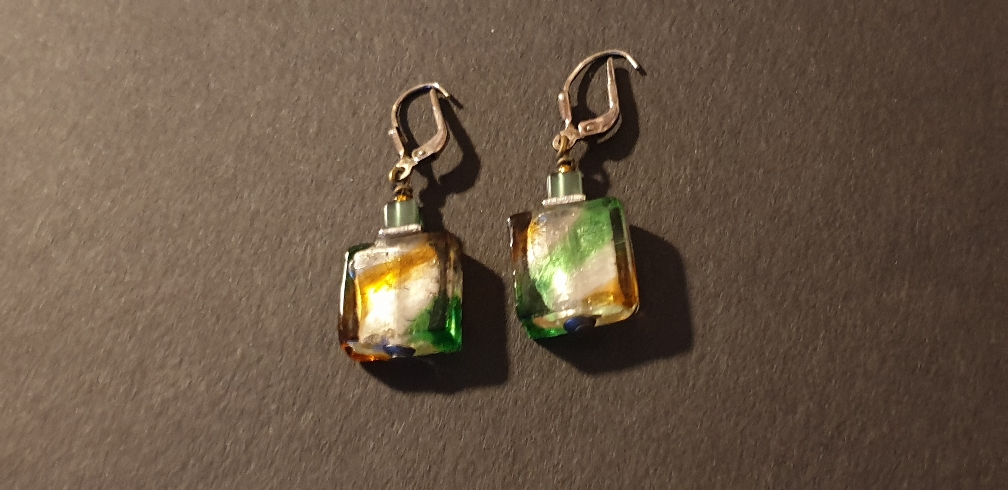 2019-03-11 18.42.19-1.jpg