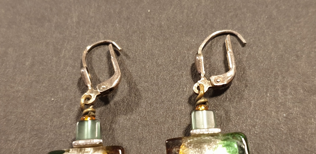 2019-03-11 18.42.33-1.jpg