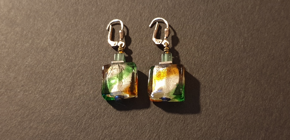 2019-03-11 18.43.48-1.jpg