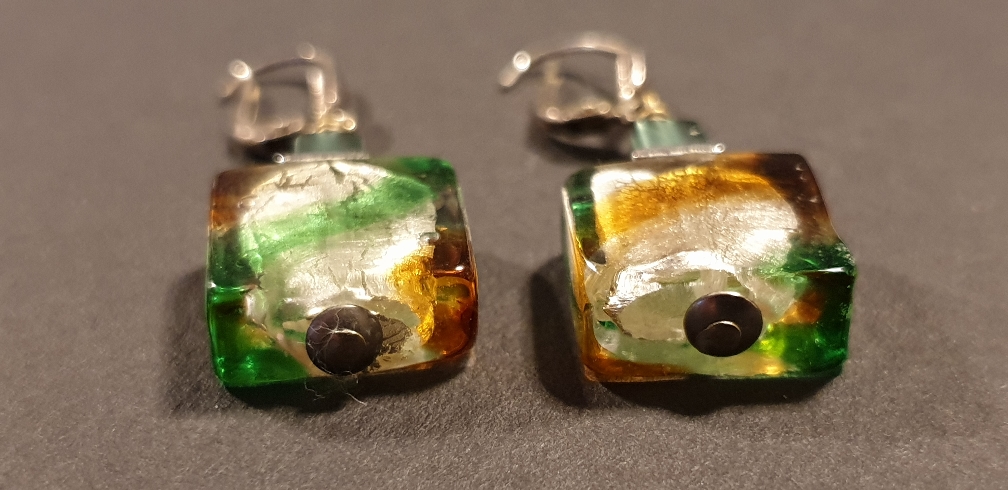 2019-03-11 18.43.58-1.jpg