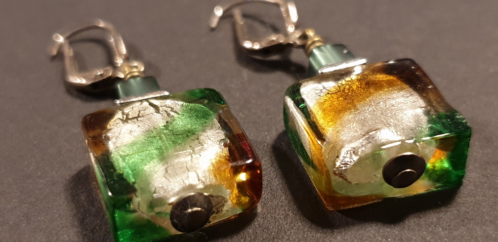 2019-03-11 18.44.18-1.jpg