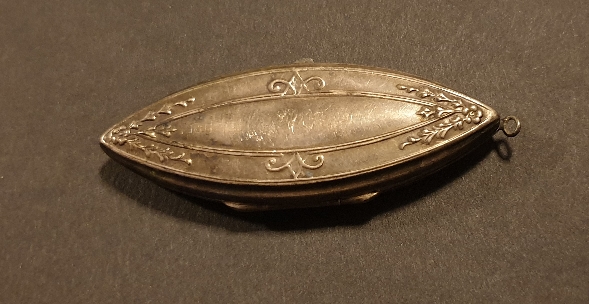 2019-03-11 18.54.37-1.jpg