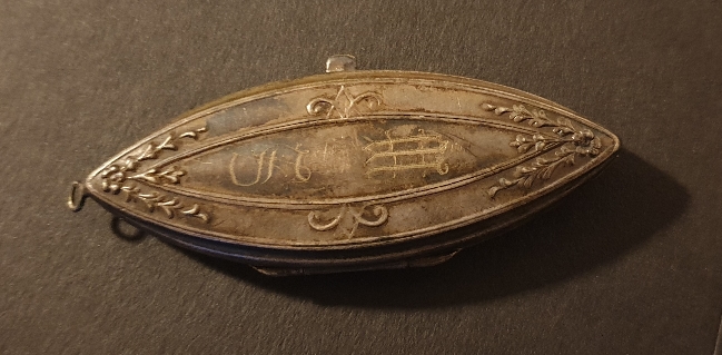 2019-03-11 18.55.13-1.jpg