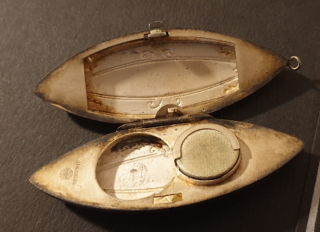 2019-03-11 18.55.35-1.jpg