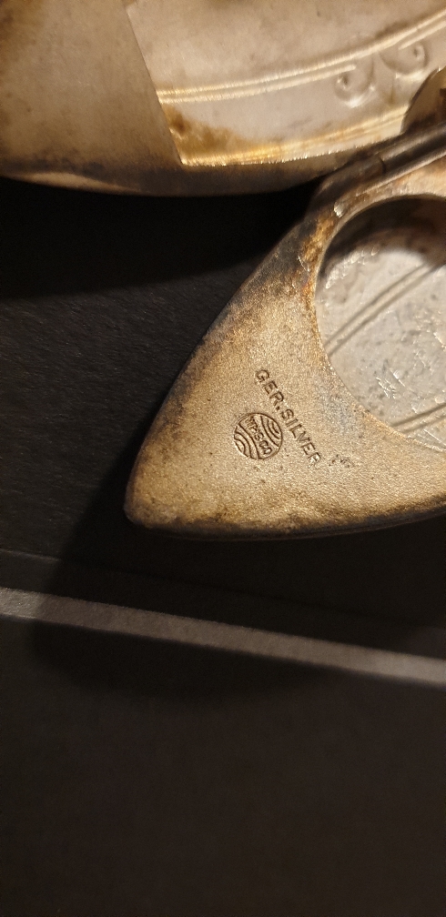 2019-03-11 18.56.12-1.jpg