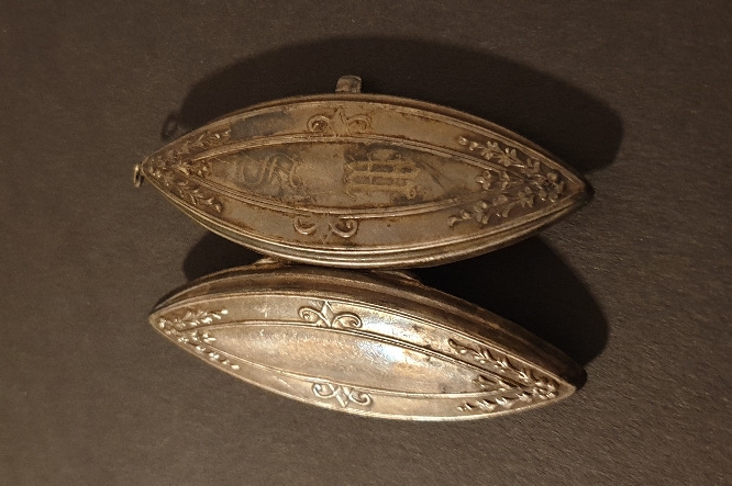 2019-03-11 18.56.55-1.jpg