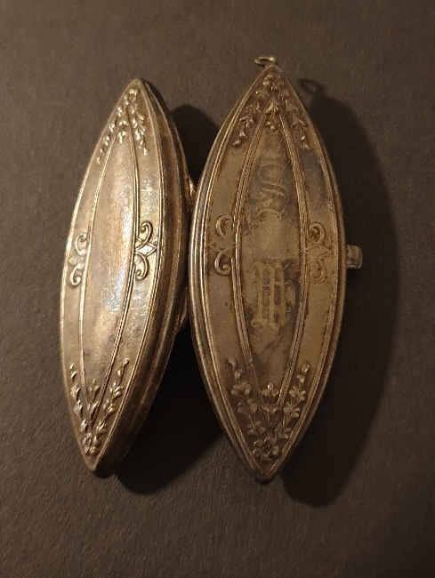 2019-03-11 18.57.03-1.jpg