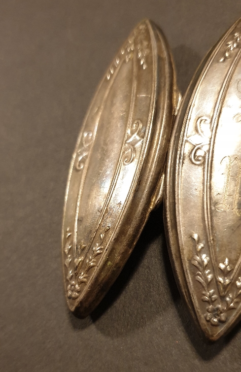 2019-03-11 18.57.12-1.jpg