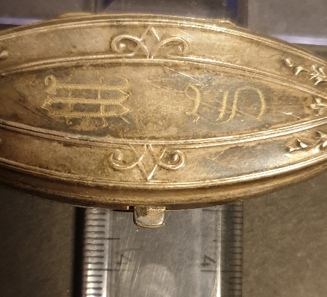 2019-03-11 19.01.14-1.jpg