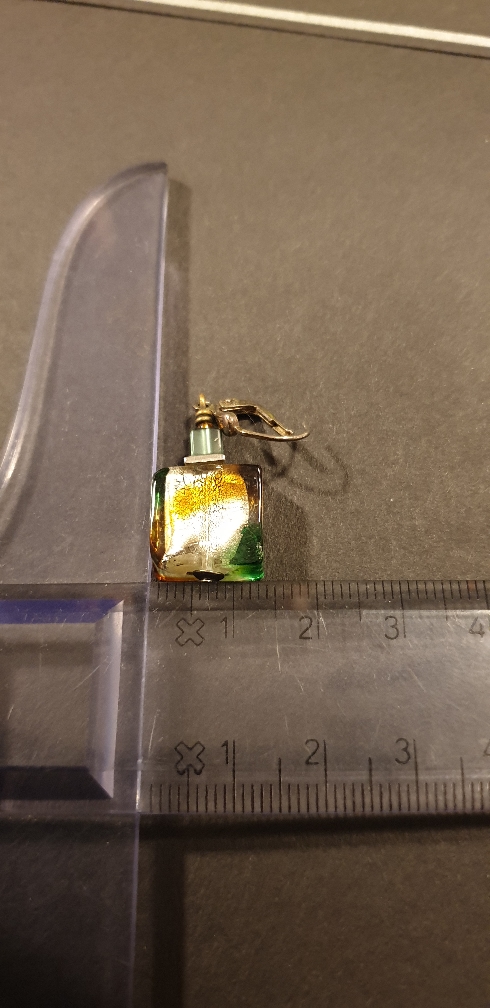 2019-03-11 19.06.41-1.jpg