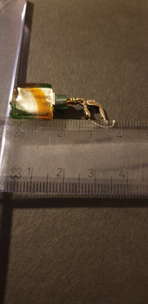 2019-03-11 19.06.53-1.jpg