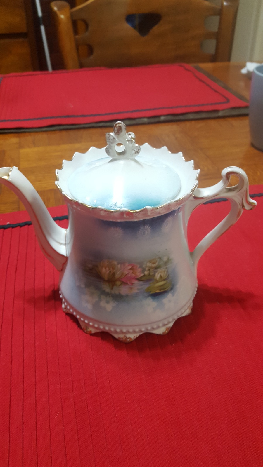 2019-03-16-22-58-21.jpg