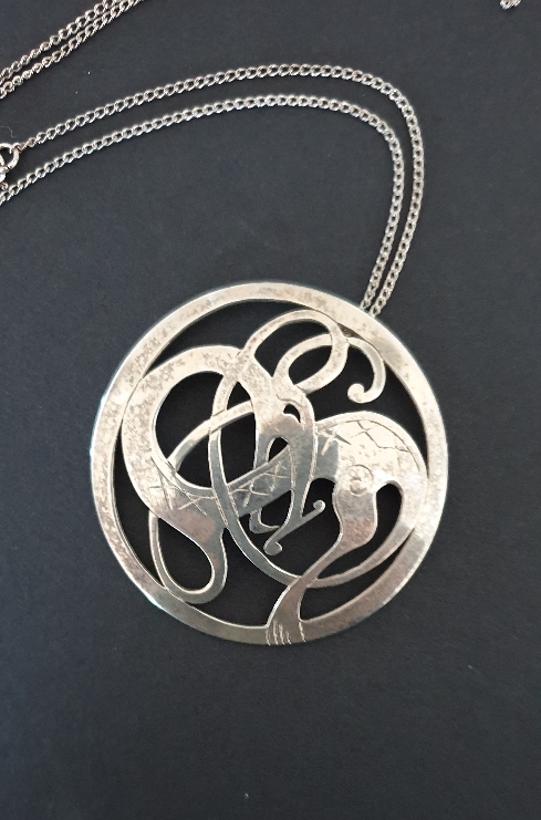 2019-03-23 07.44.08-1.jpg