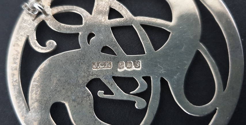 2019-03-23 07.45.12-1.jpg