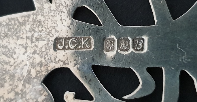 2019-03-23 07.45.29-1.jpg