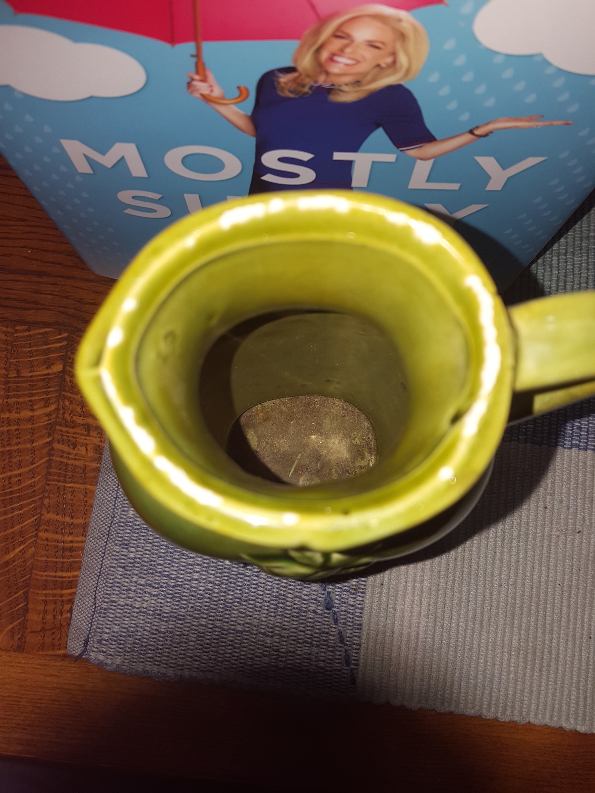 2019-03-25-14-19-57.jpg