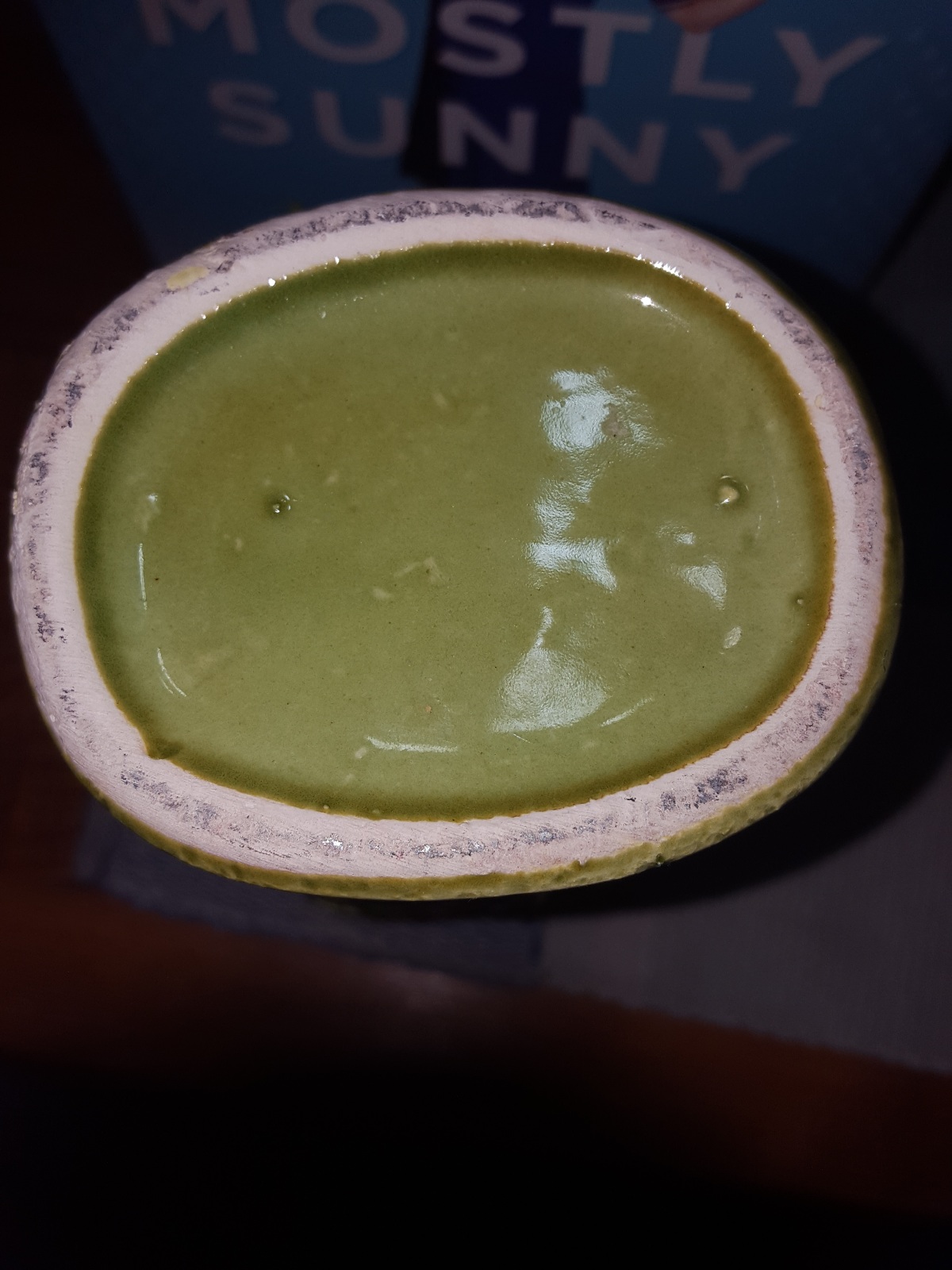 2019-03-25-14-20-10.jpg
