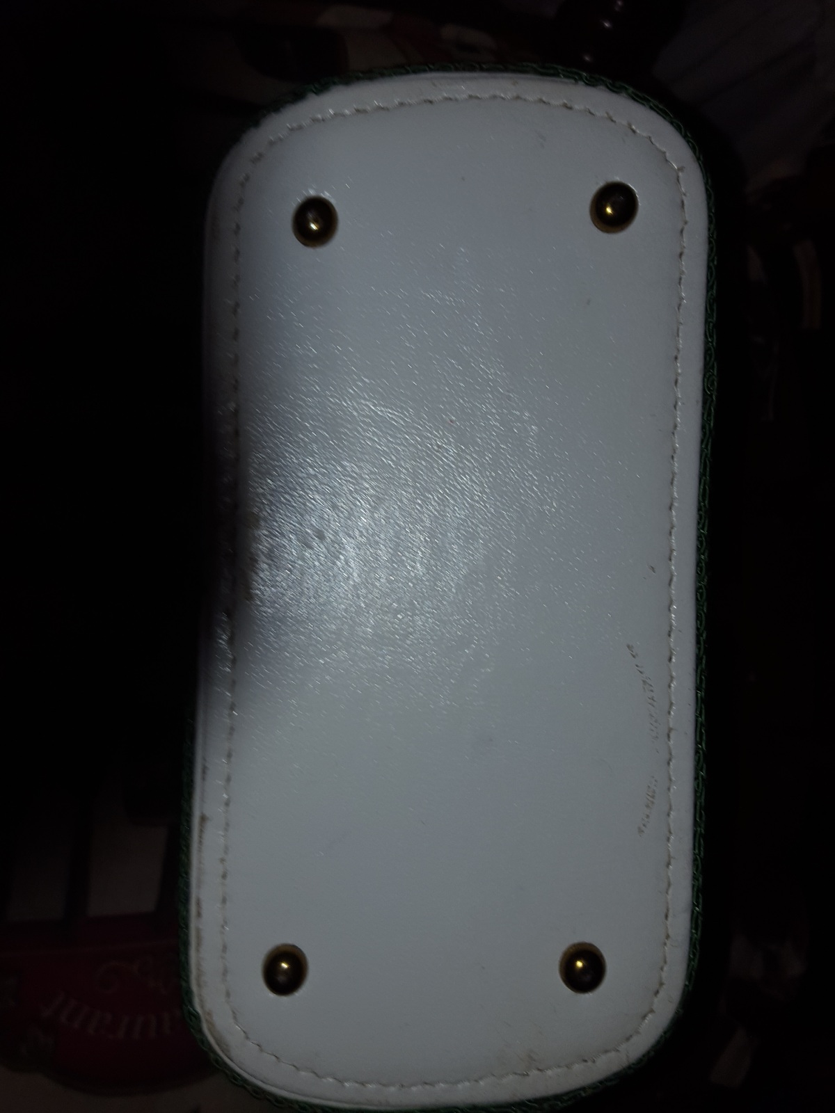 2019-03-26-15-19-05.jpg