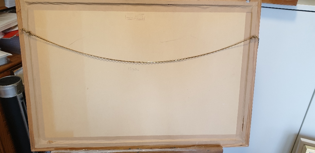 2019-03-29 15.05.01-1.jpg