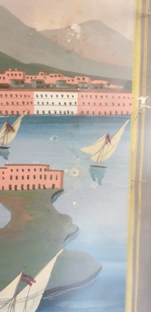 2019-03-29 15.05.44-1.jpg