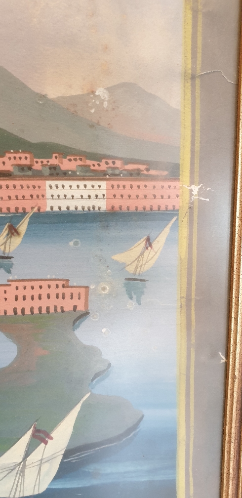 2019-03-29 15.05.50-1.jpg