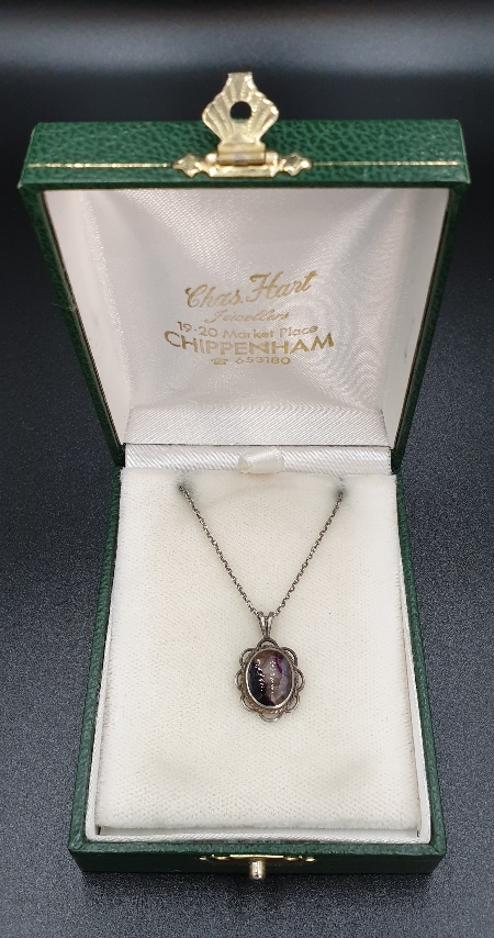 2019-03-31 09.34.15-1.jpg