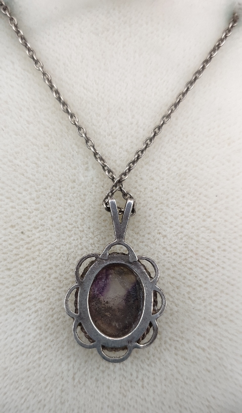 2019-03-31 09.36.29-1.jpg