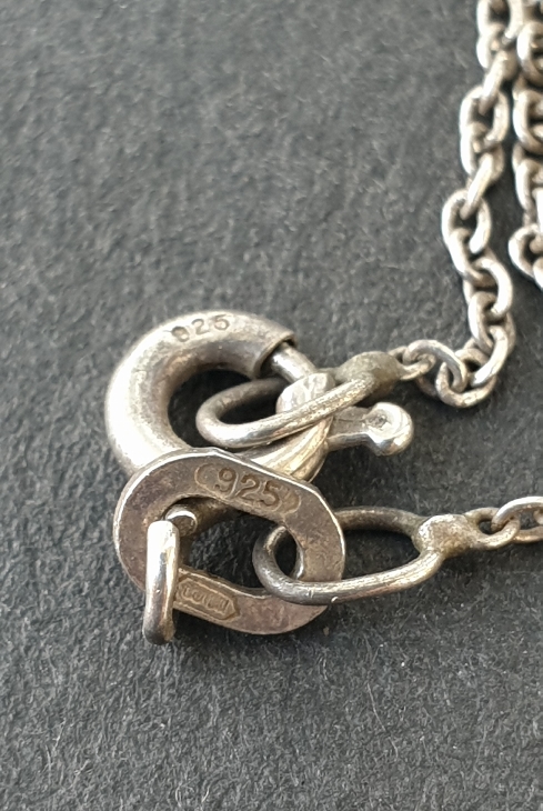 2019-03-31 09.51.38-1.jpg