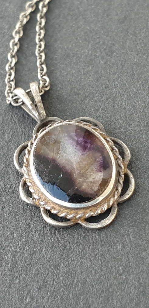 2019-03-31 09.52.14-1.jpg