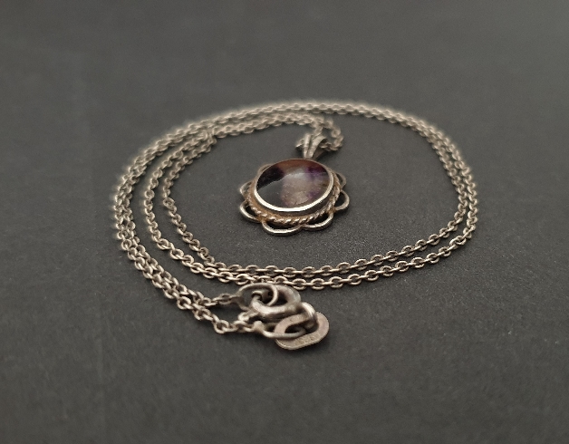 2019-03-31 10.12.56-1.jpg