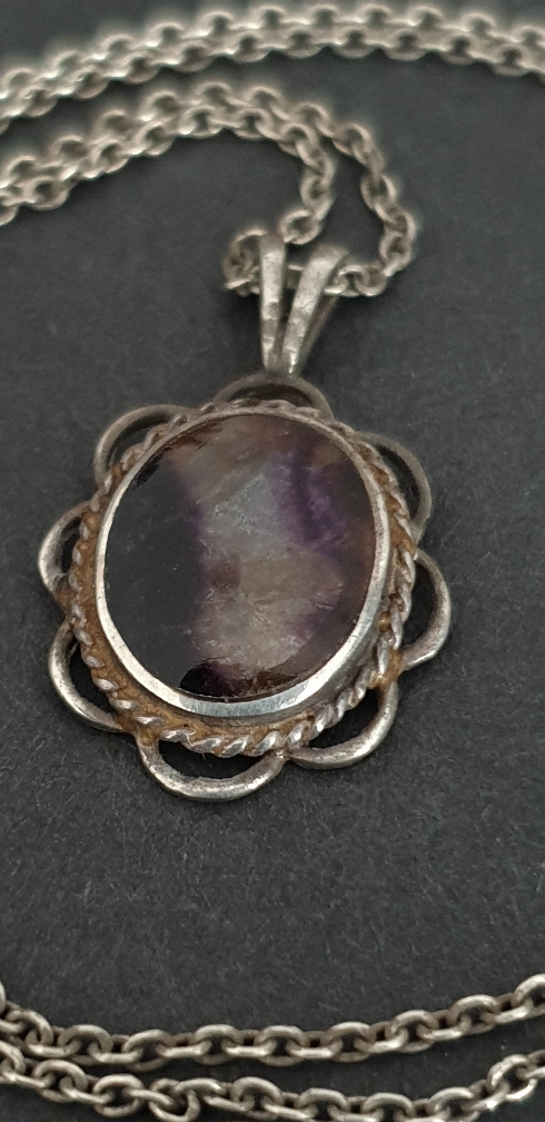 2019-03-31 10.16.27-1.jpg