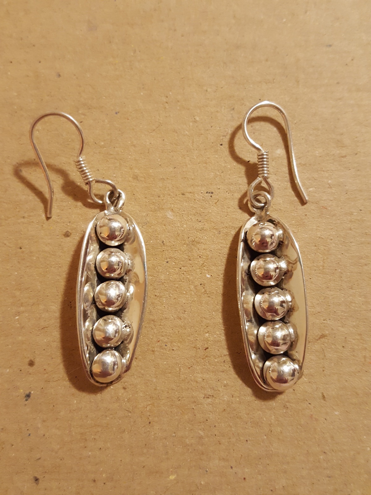2019-04-03-19-55-36.jpg