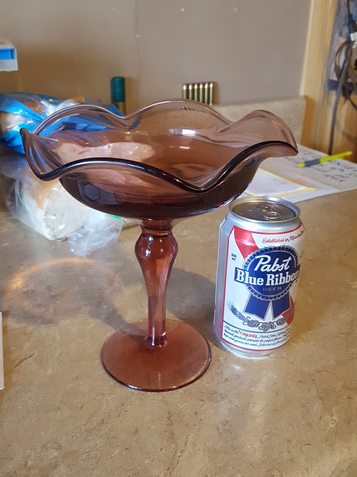 2019-04-07-12-49-25.jpg
