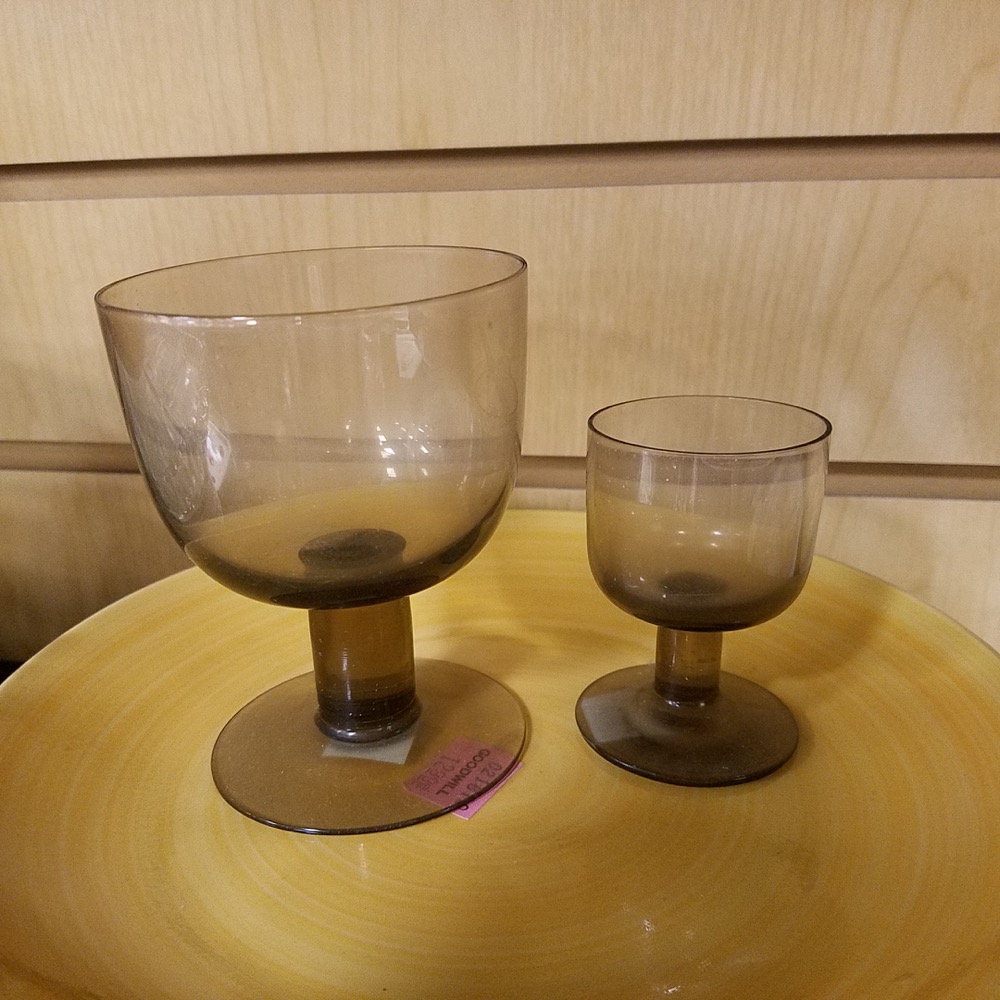 2019-04-15 18.46.16.jpg