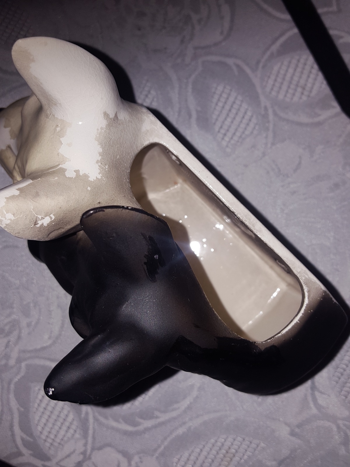 2019-04-18-01-10-45.jpg