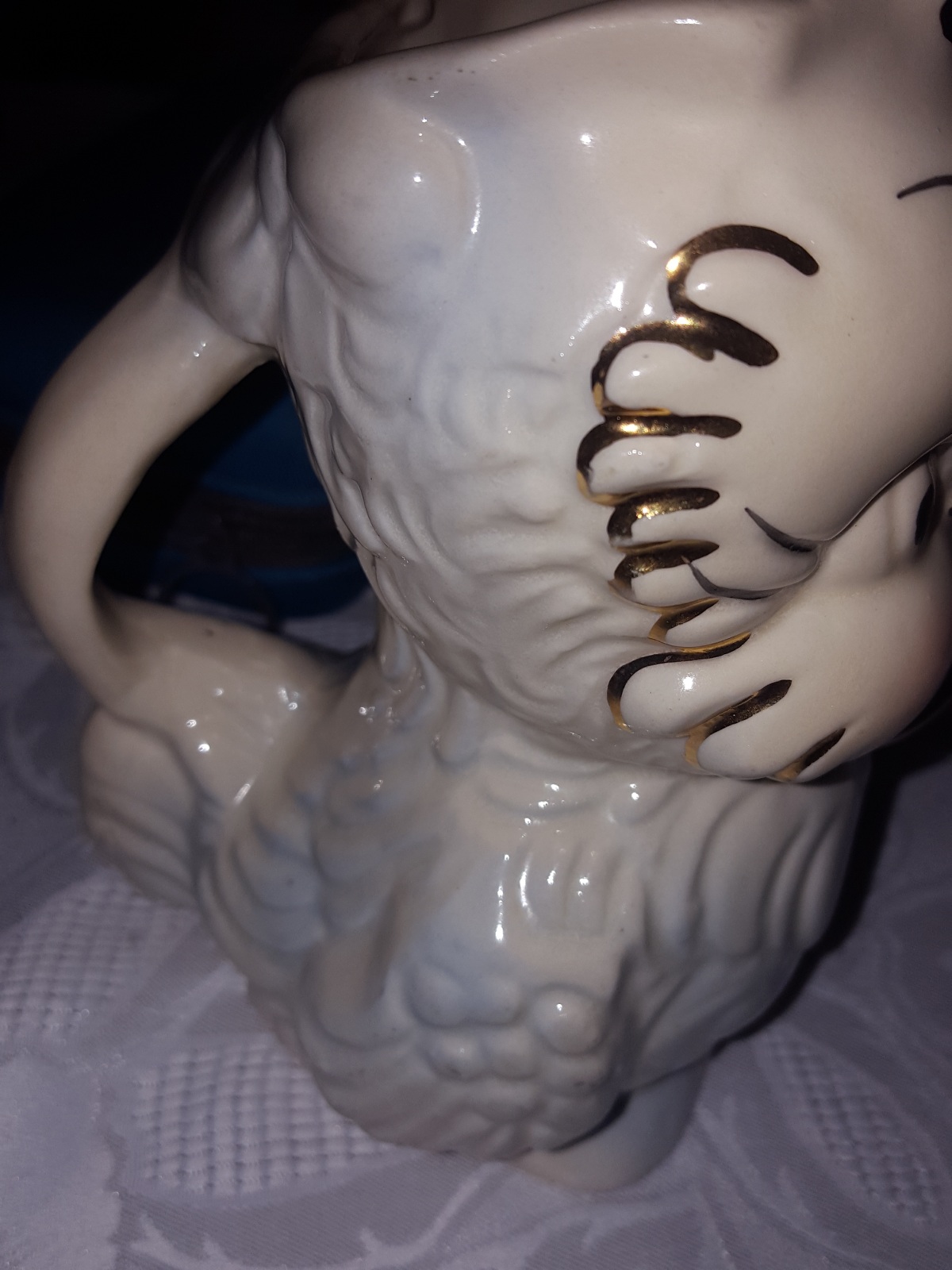 2019-04-18-01-11-10.jpg