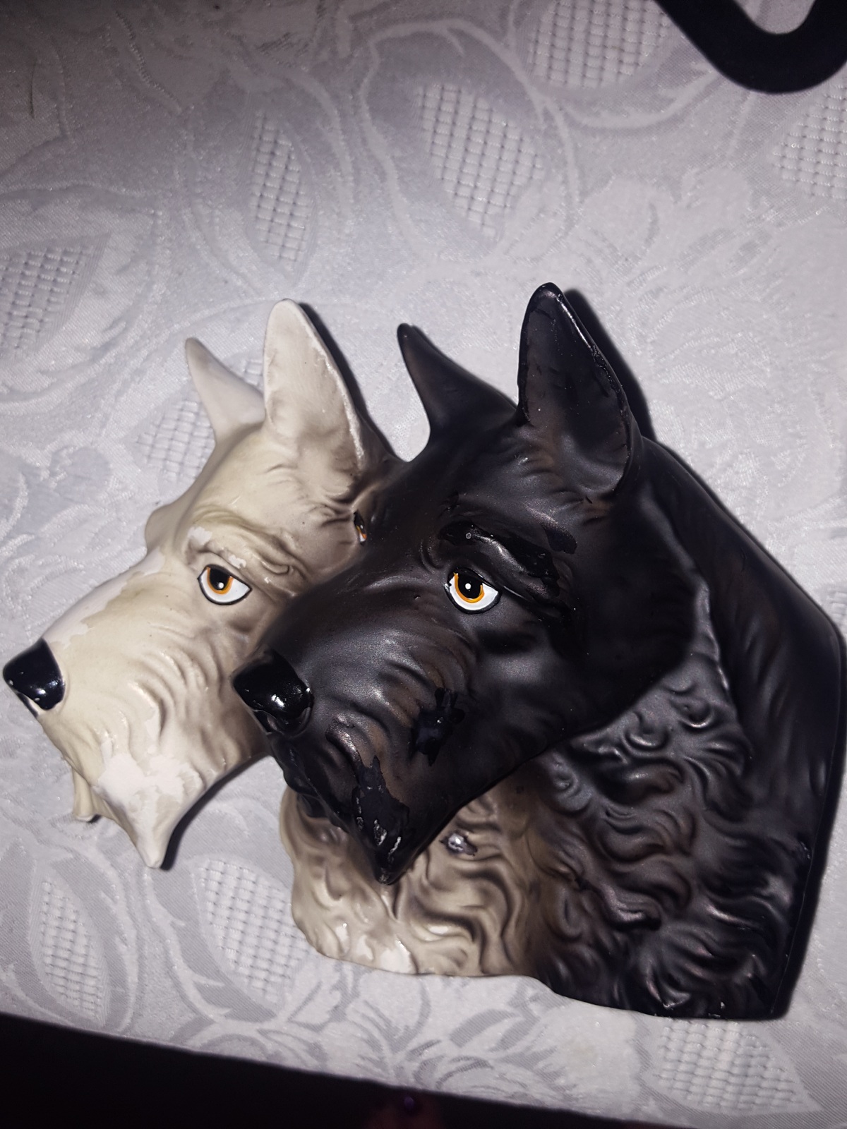 2019-04-18-01-11-55.jpg