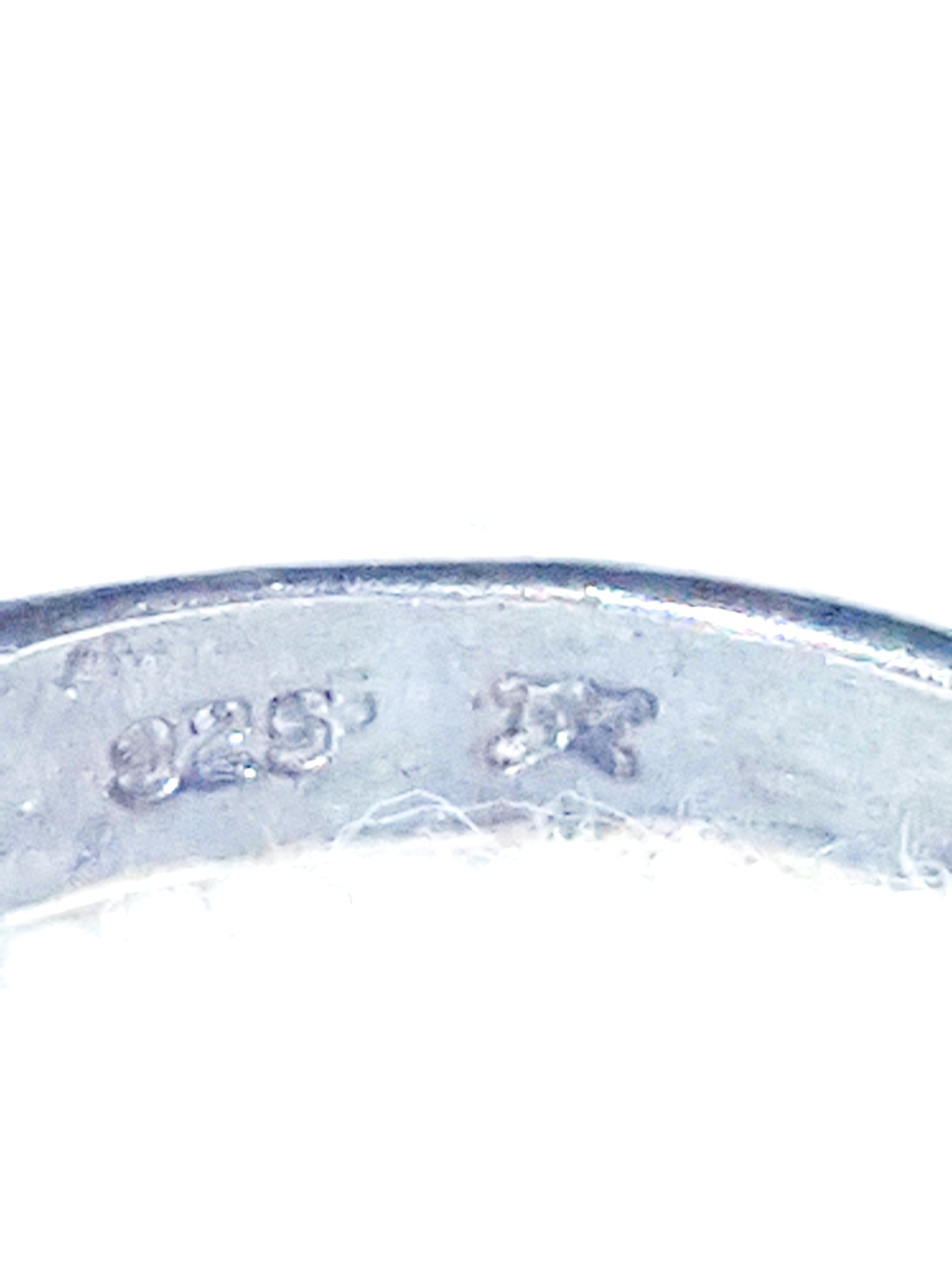 2019-04-21-09-44-31.jpg