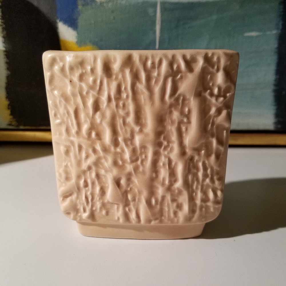 2019-04-21 20.51.08-1.jpg