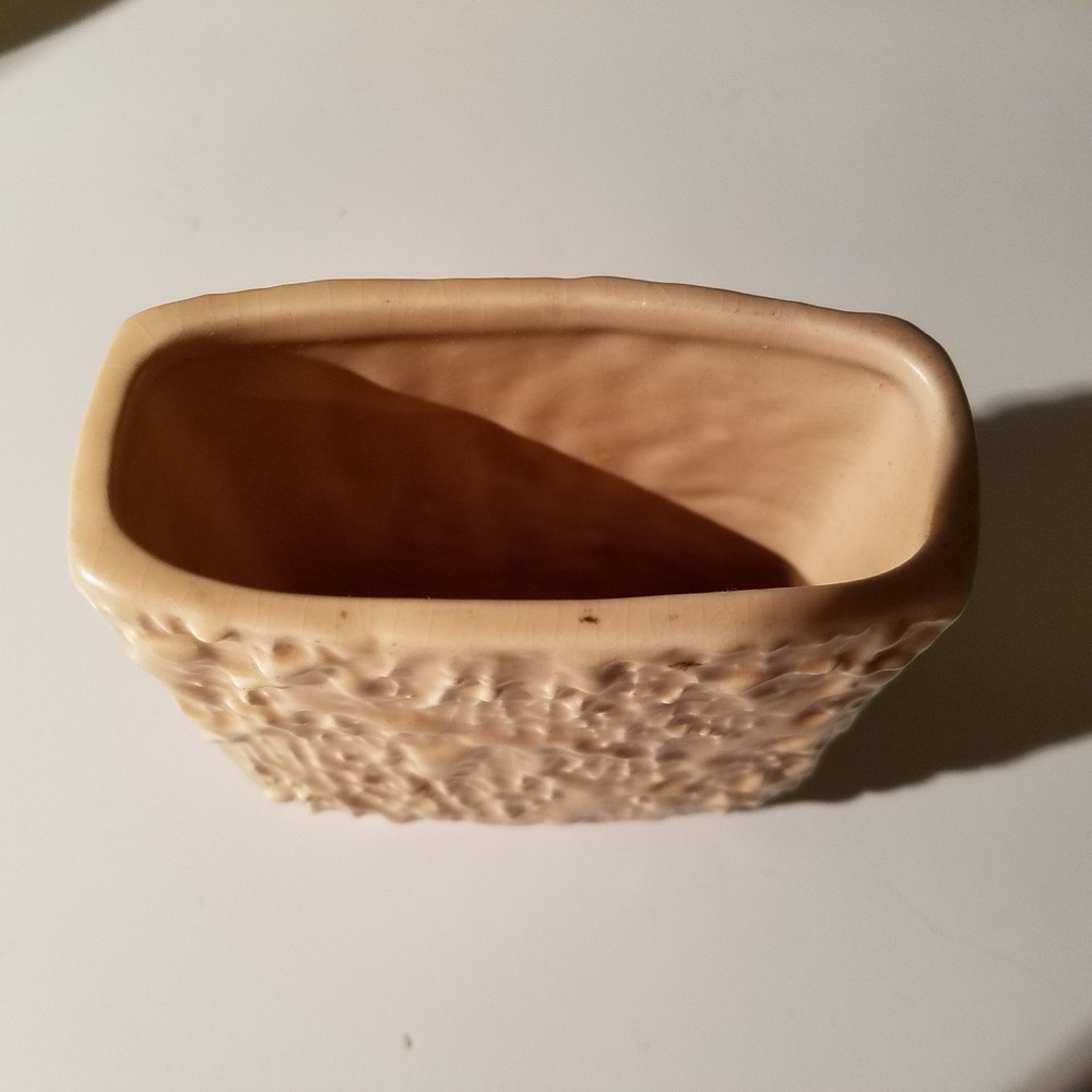 2019-04-21 20.51.28.jpg