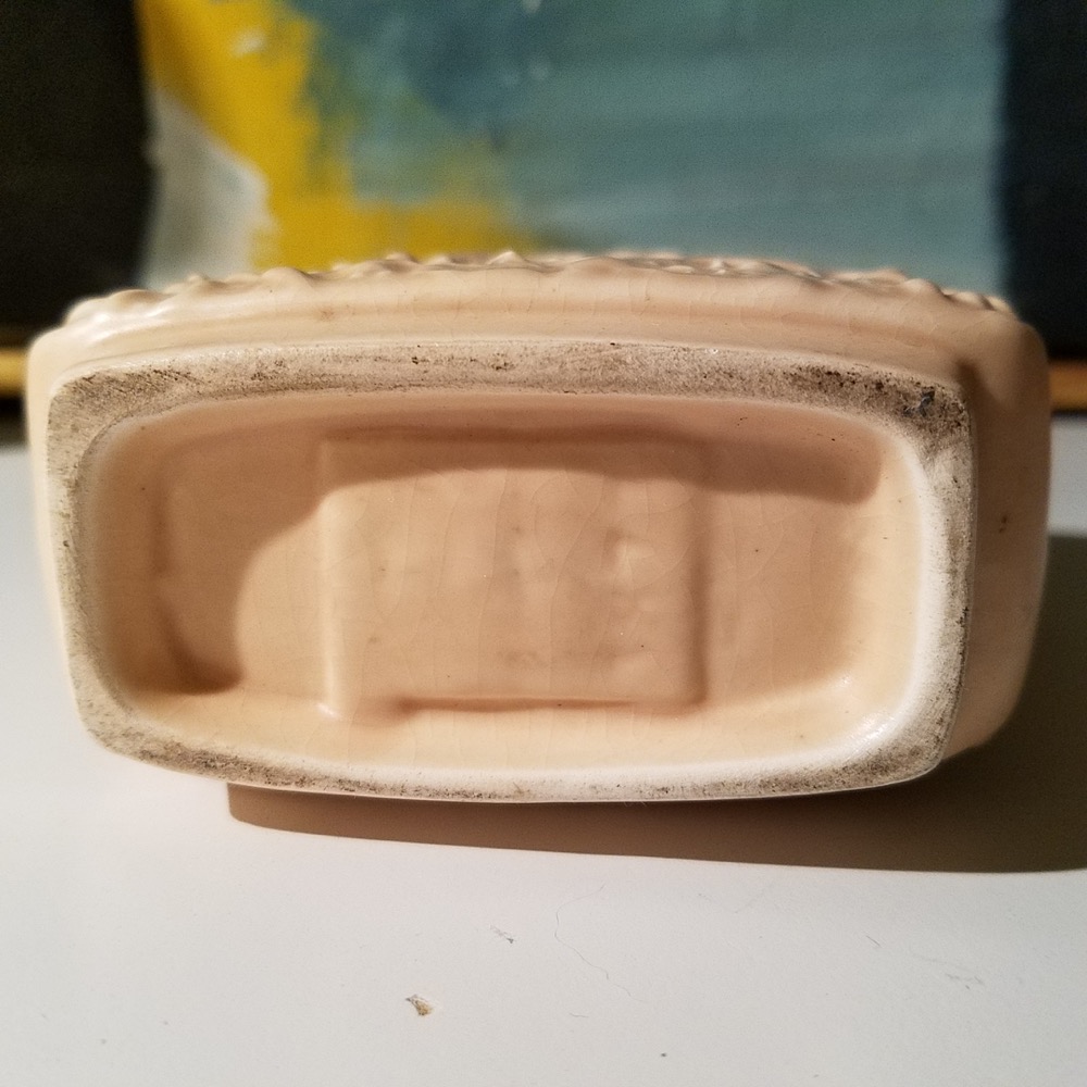 2019-04-21 20.51.40.jpg