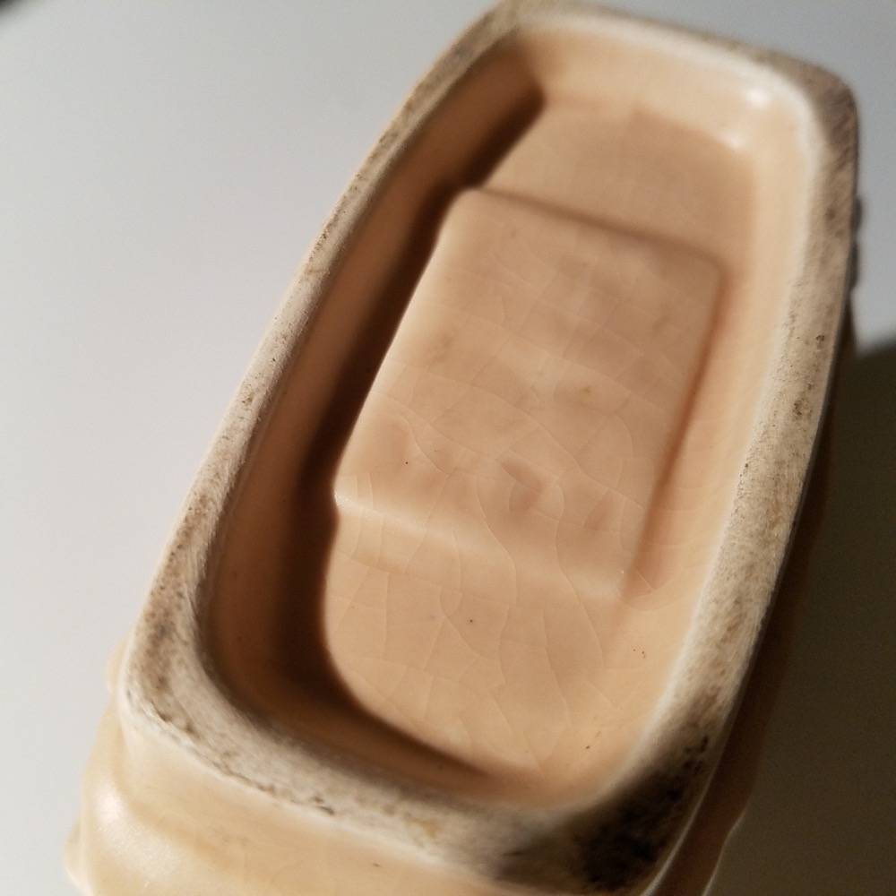 2019-04-21 20.52.35.jpg