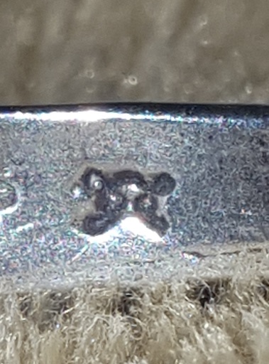 2019-04-22-23-23-01.jpg