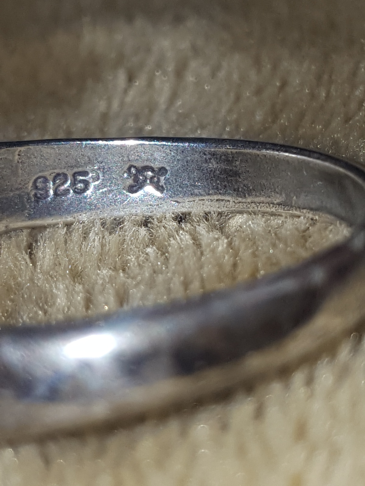 2019-04-22-23-45-38.jpg