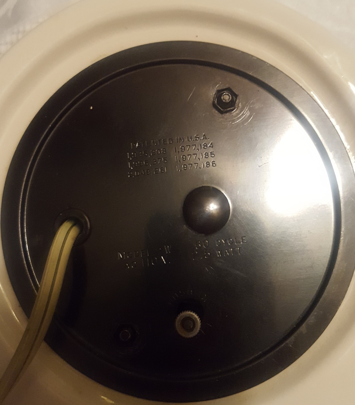 2019-04-23-21-00-22.jpg