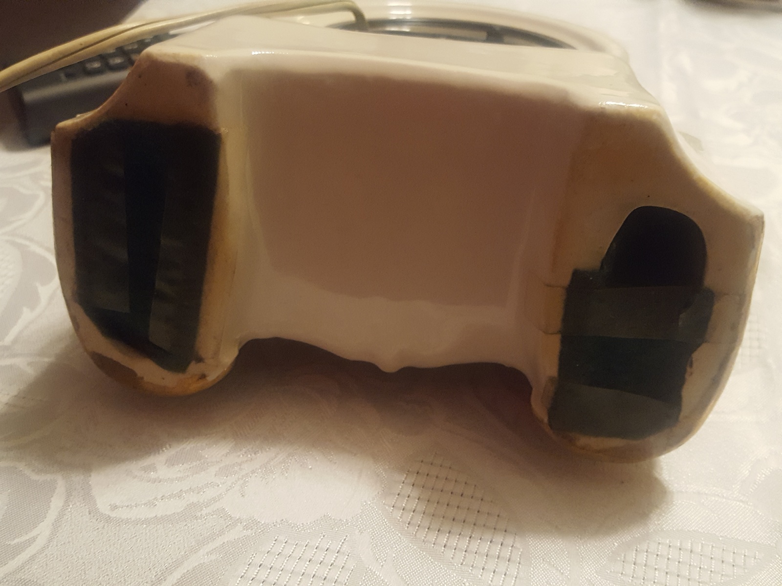 2019-04-23-21-00-42.jpg