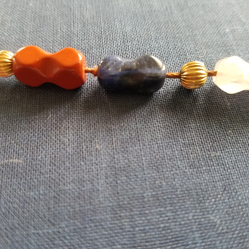 2019-04-24 10.31.48.jpg