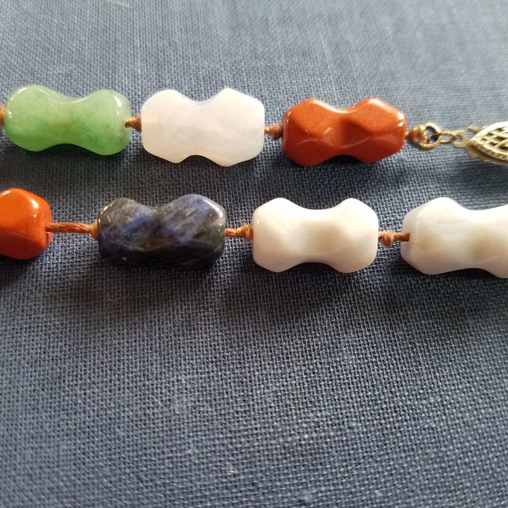 2019-04-24 10.32.33.jpg