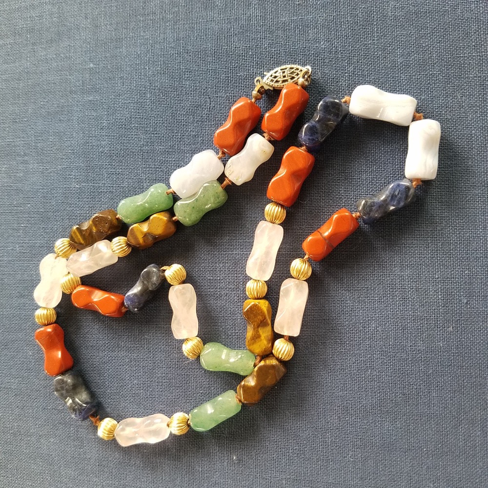 2019-04-24 10.32.47.jpg